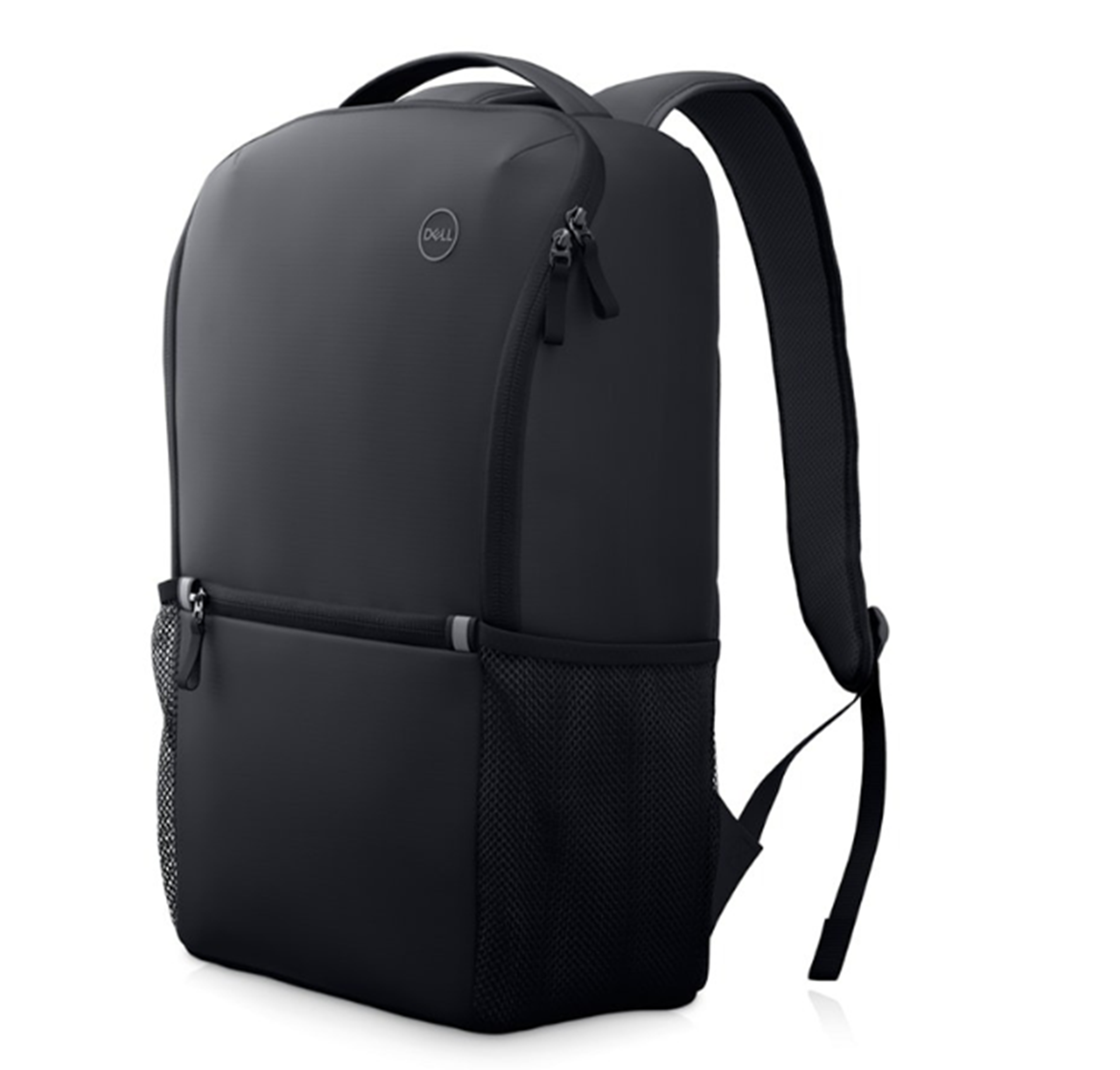 Screenshot 2026-01-07 124157